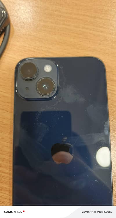Apple iPhone 14