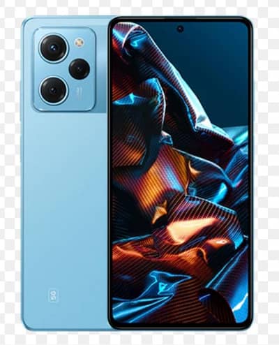 Xiaomi POCO X5 Pro