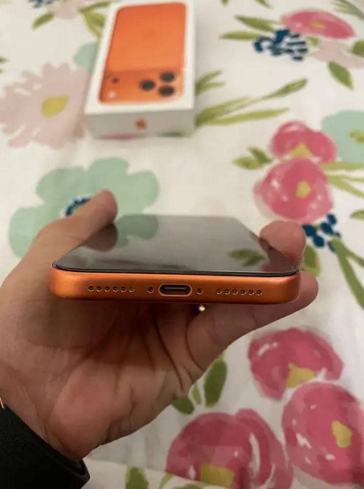 iphone 17 pro max 1