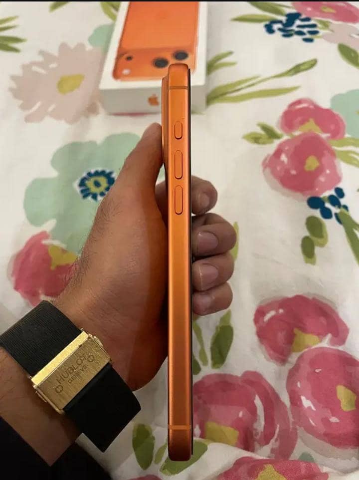 iphone 17 pro max 2