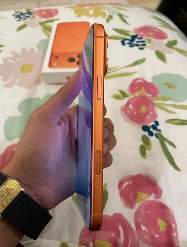 iphone 17 pro max 3