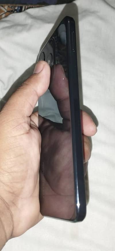 Tecno Spark 10C