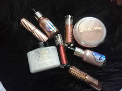 Brand New Makeup Products | Affordable Prices | Home Shop