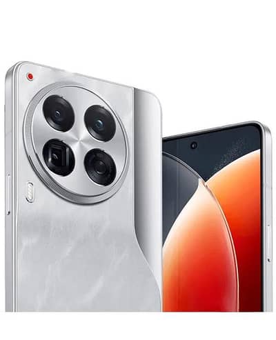 Tecno CAMON 30