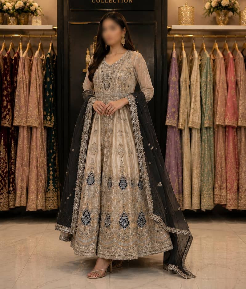 maxci 1