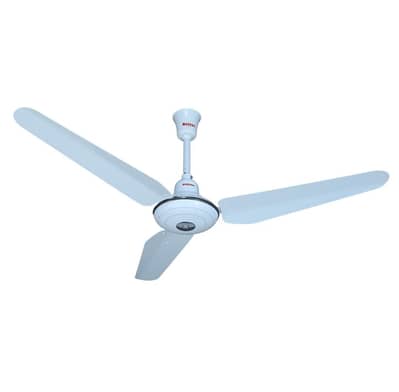 Lahor ravian fan 6 fan