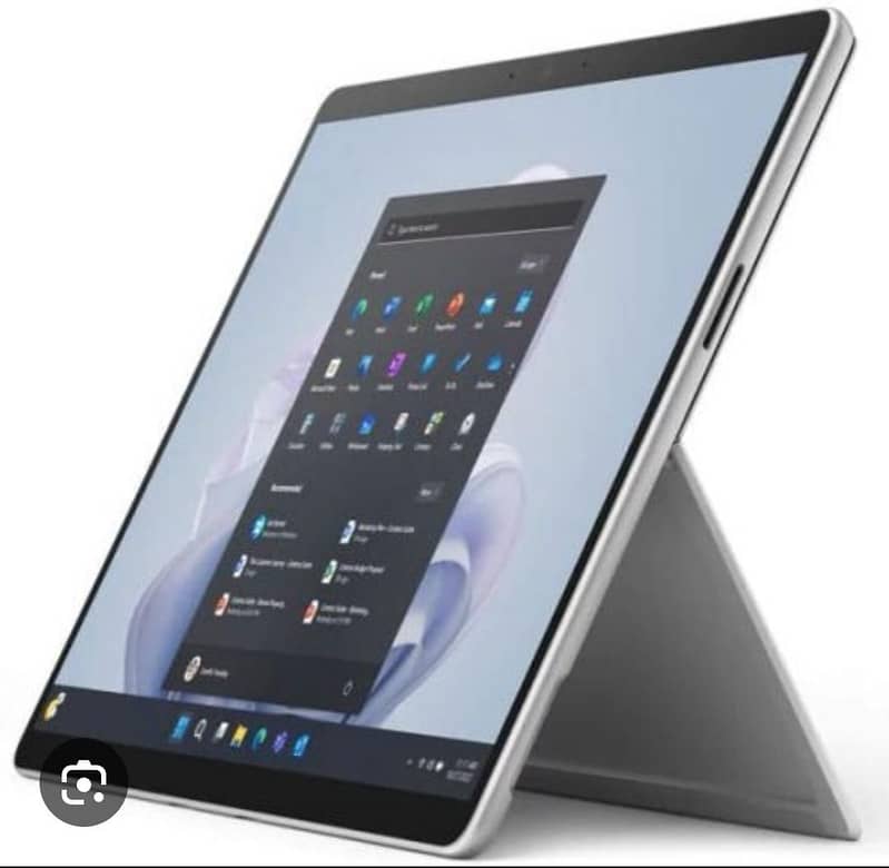 Microsoft pro 5 3