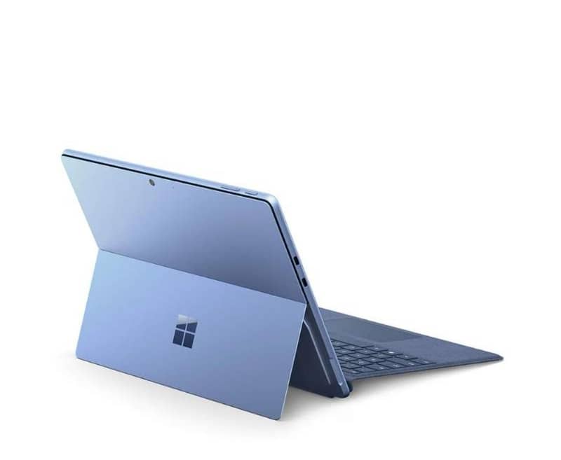 Microsoft pro 5 4