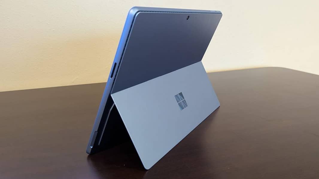 Microsoft pro 5 5