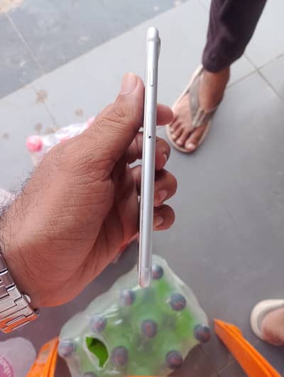 Apple iPhone 7 Plus