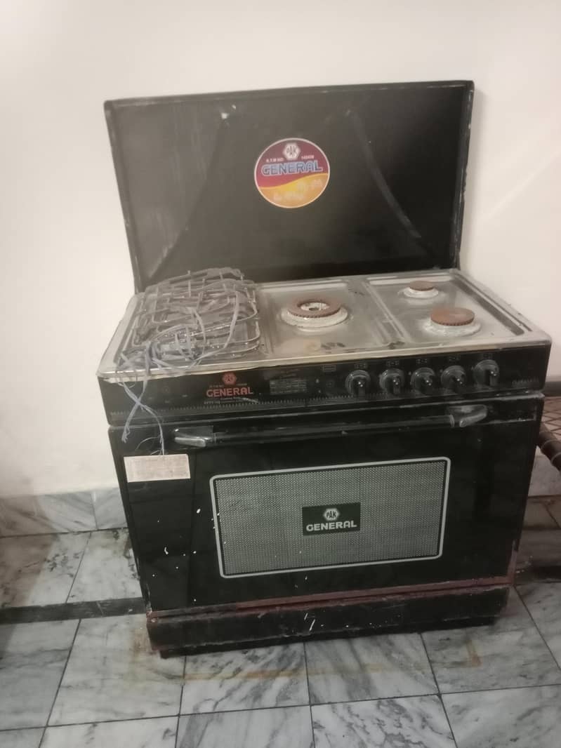 kitchen 0