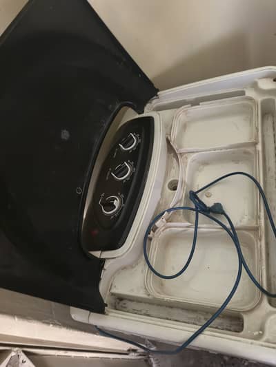 Room cooler
