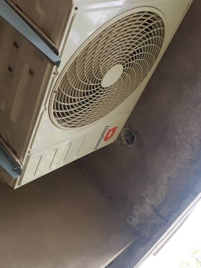 inverter ac t3 comparesar