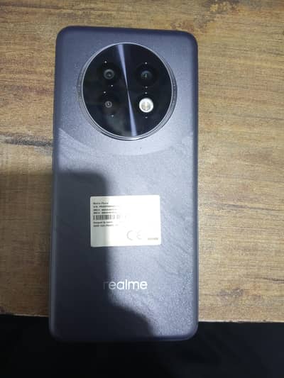 Realme 13 Plus 5G