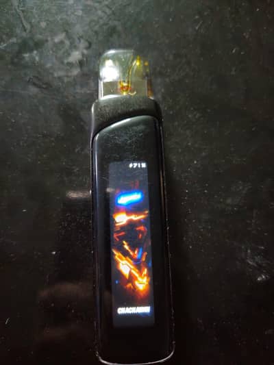 Caliburn g4 pro for sale 03283121083
