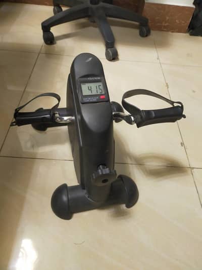 mini bicycle for exercise