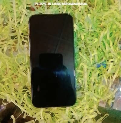 Apple iPhone 13 Pro Max 128GB |   | 10/10 Condition |