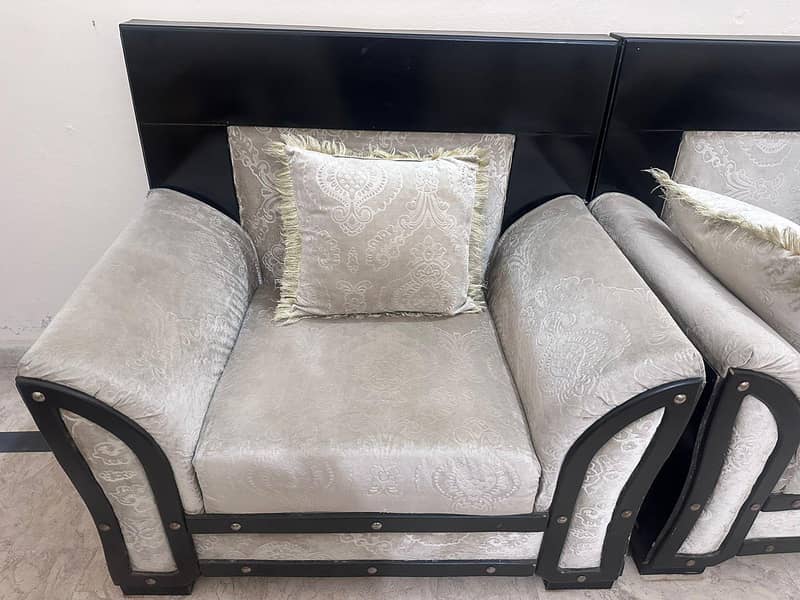 3 seater sofas 0