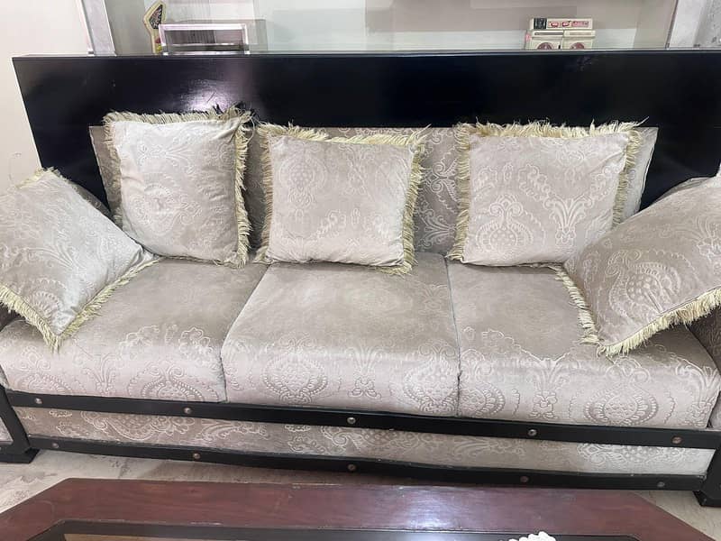 3 seater sofas 1