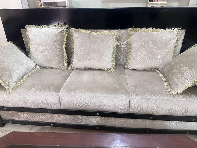3 seater sofas 2