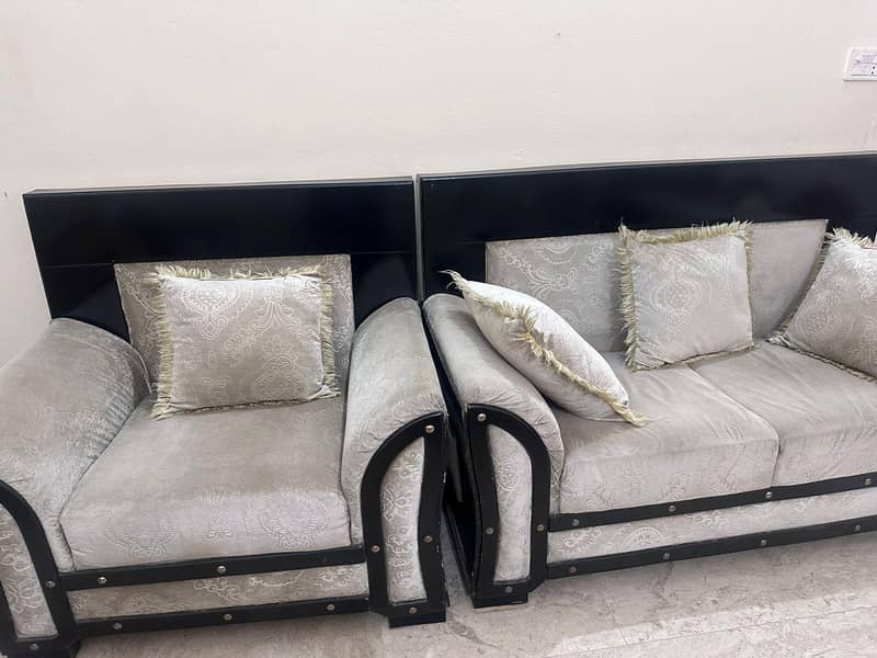 3 seater sofas 3