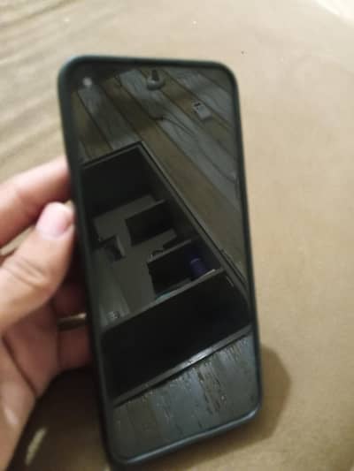 Tecno Spark 7 Pro