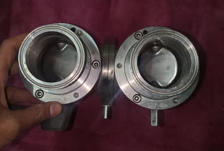 Fore Sale