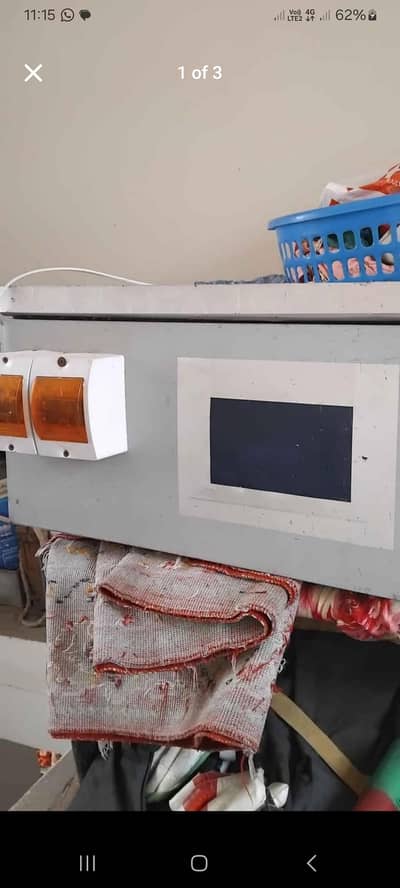 incubator for sale in sialkot