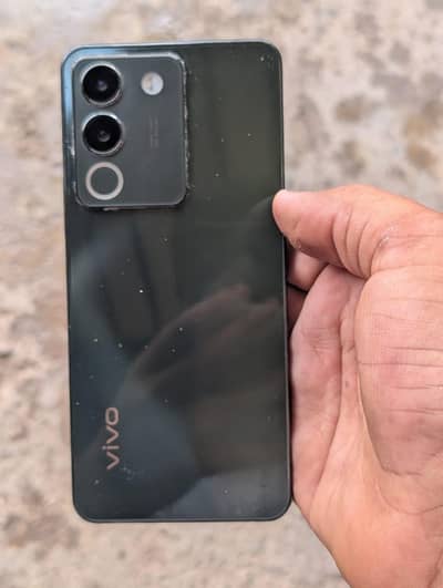 Vivo V29e