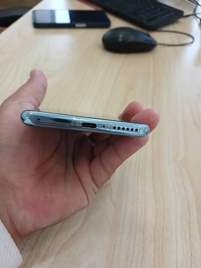 Xiaomi Redmi Note 14 Pro