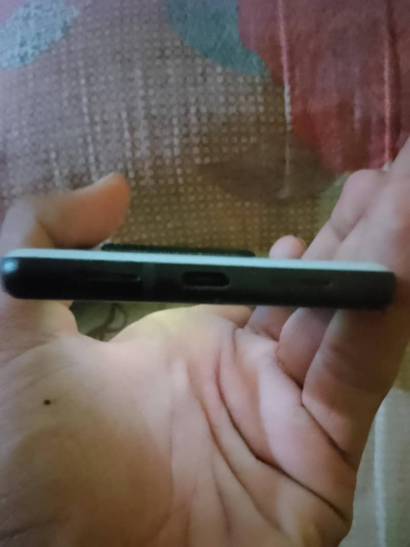 Google Pixel 6 0