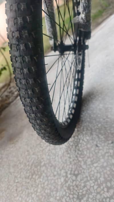 bicycle fr sale