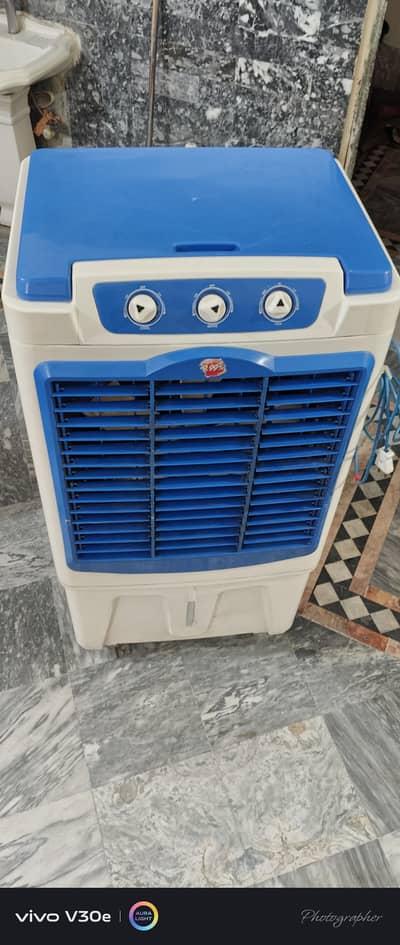 room air cooler full mest  220 w 03217406383