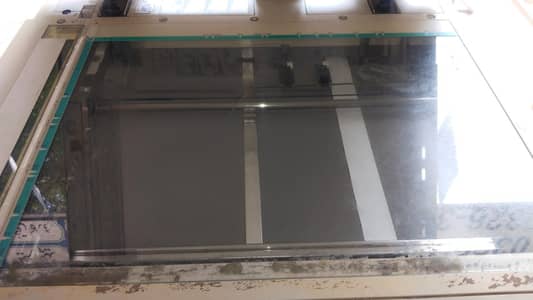 Xerox 5855