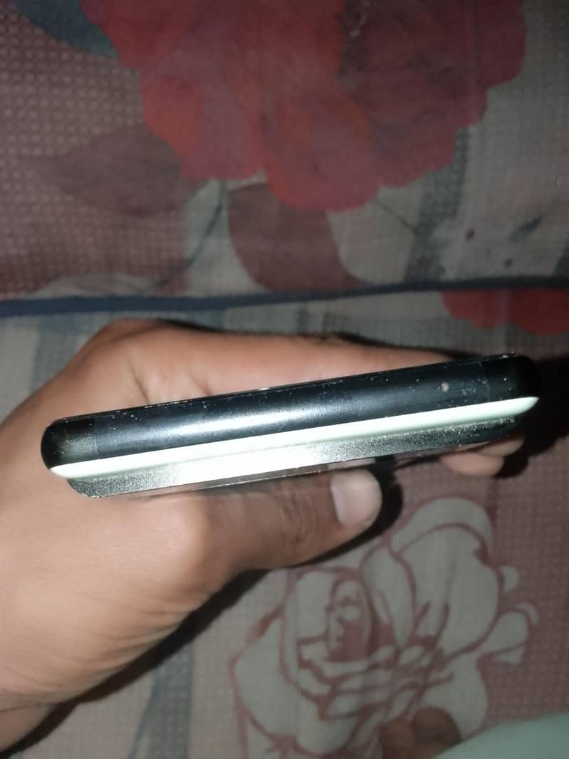 Google Pixel 6 2