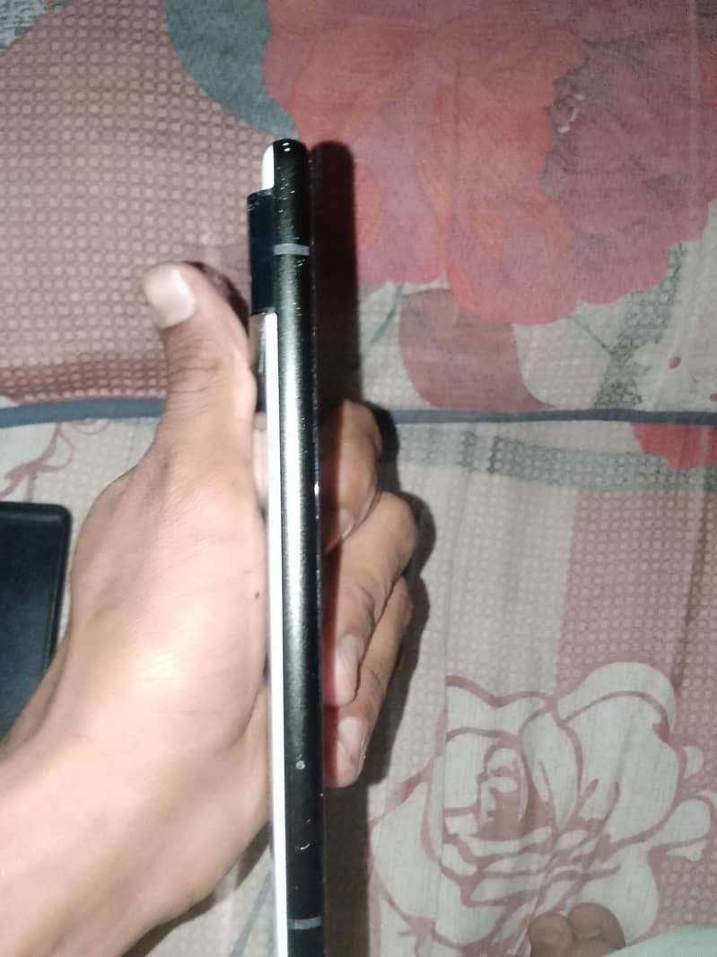 Google Pixel 6 3