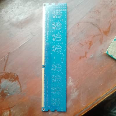 4 gb ddr3 ram