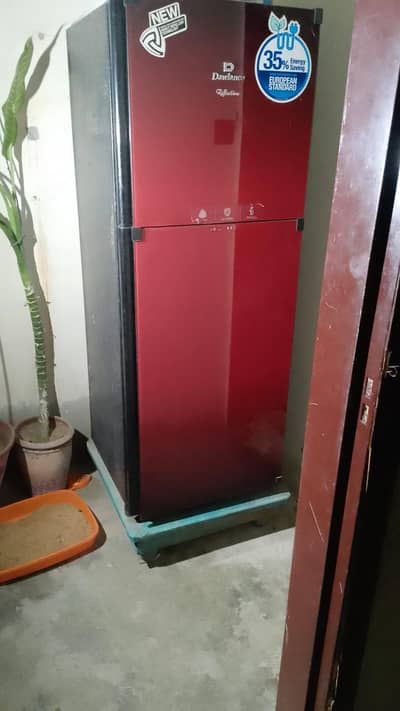 Refrigerator sale