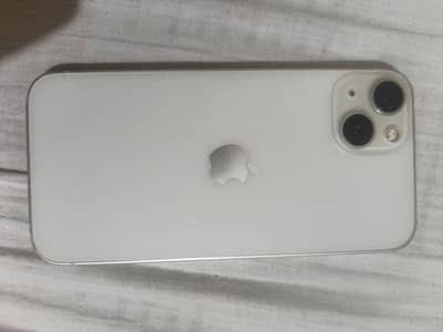 Apple iPhone 13 128 gb non pta