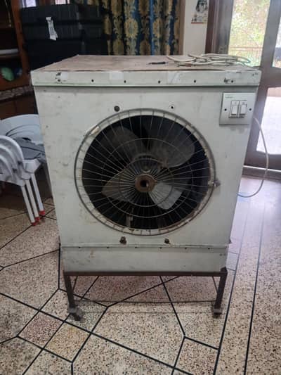 air cooler  for sale
