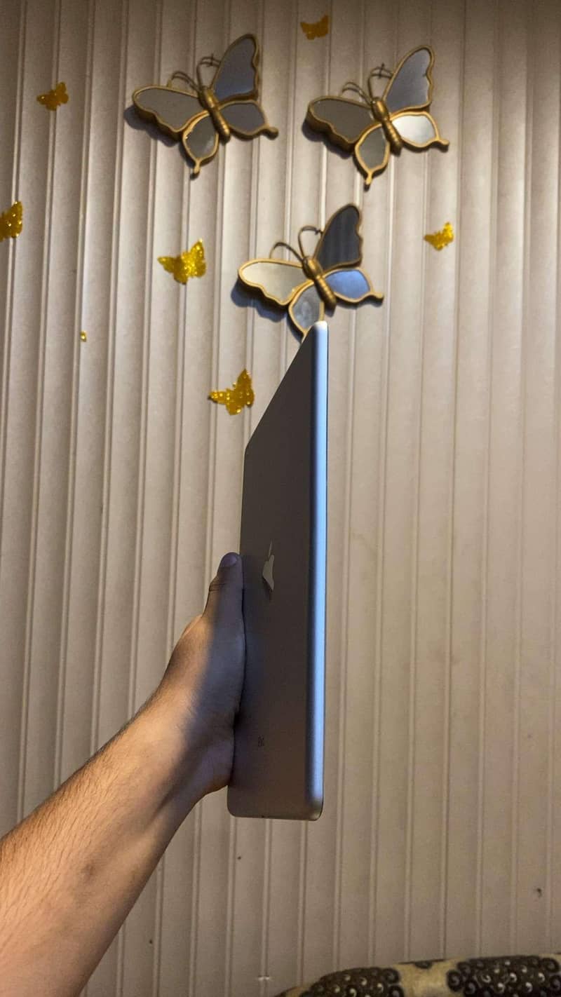 ipad Air 3