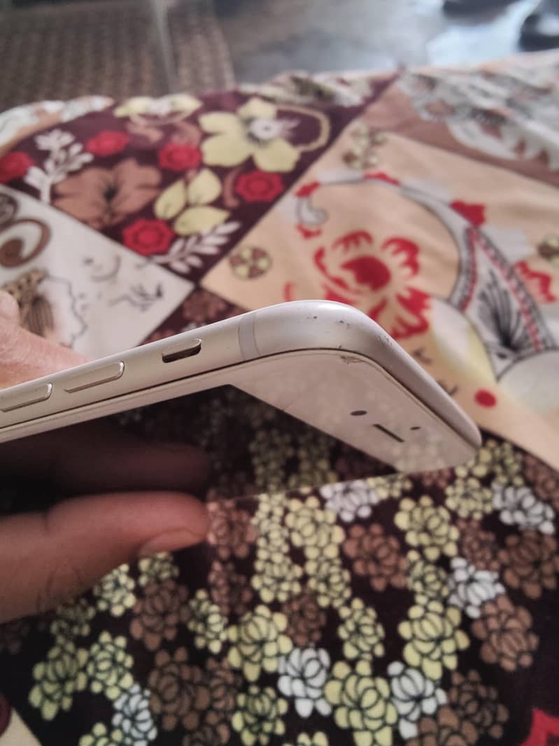 Apple iPhone 8 Plus 1