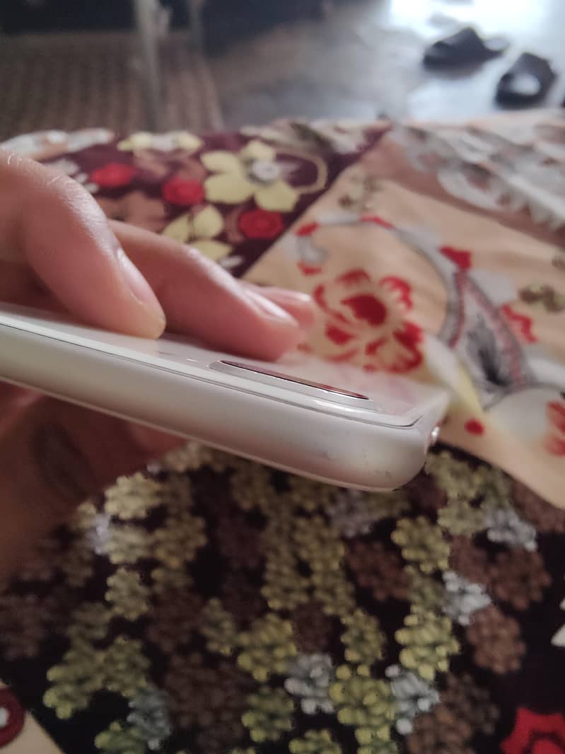 Apple iPhone 8 Plus 2