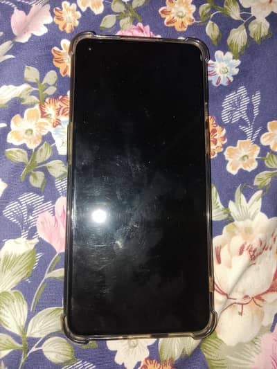 oneplus 9 5G