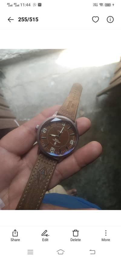 03047766339