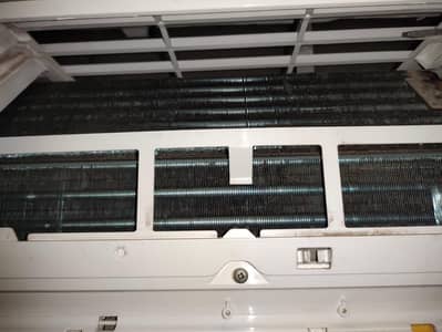 pel ac DC anvtr for sale name Hy brnad ka 03002278080