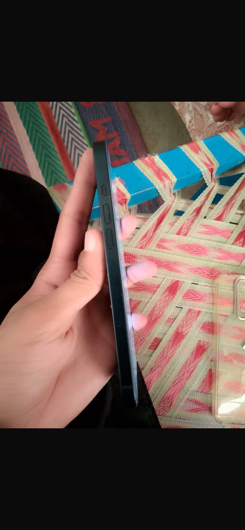 Apple iPhone 14 plus 1