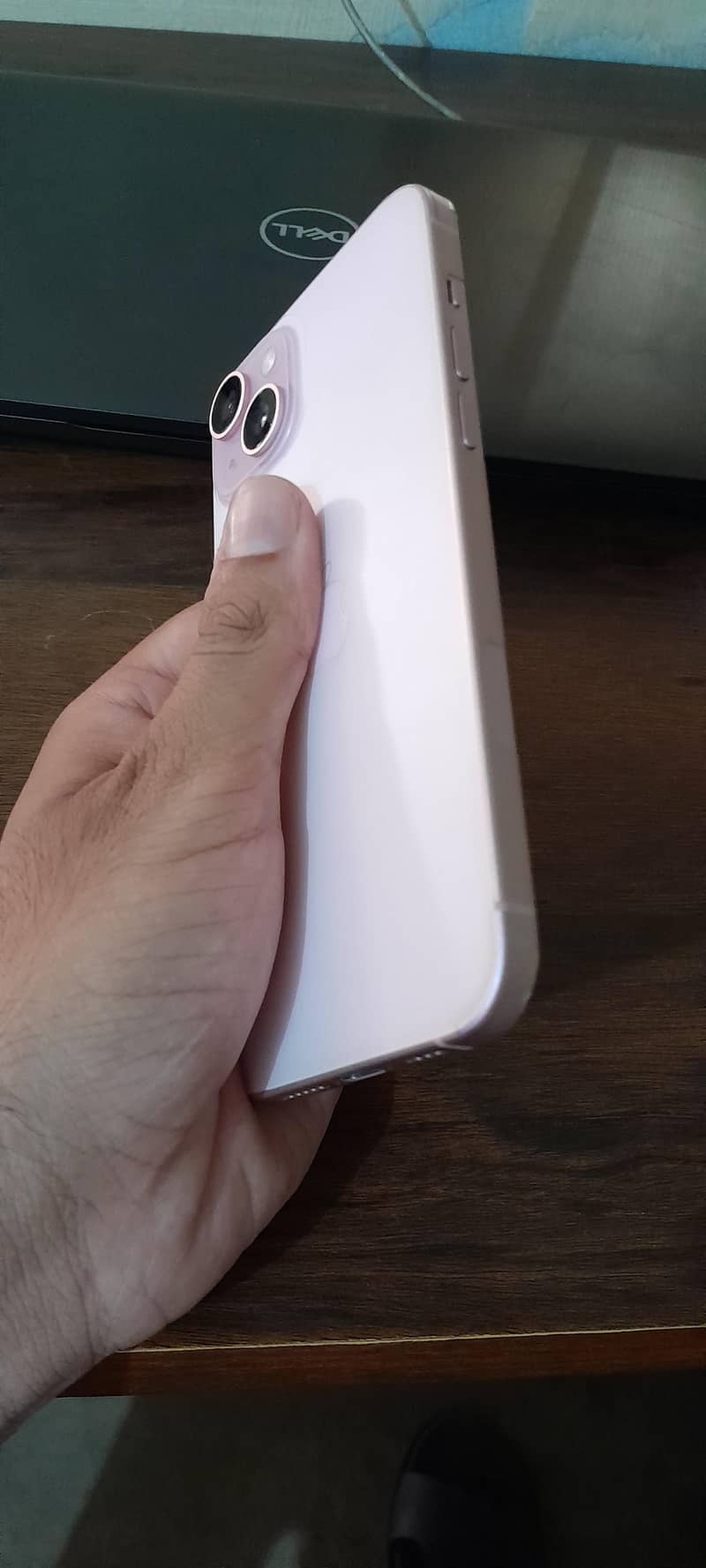 IPhone 15 plus 2