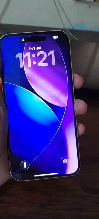 IPhone 15 plus