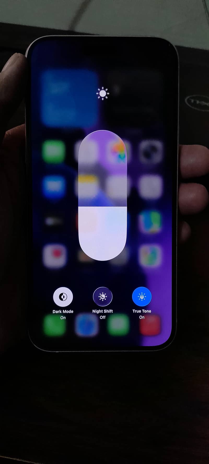 IPhone 15 plus 7